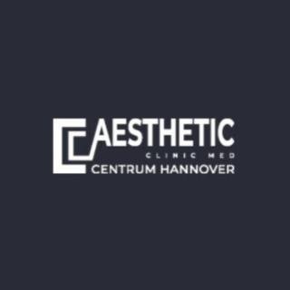 Aesthetic Clinic Bamberg