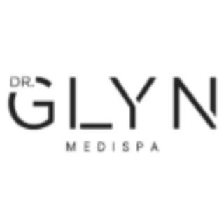 Cosmetic clinic Dr Glyn MediSpa - Facial Harmonisation Treatments In Chester uk