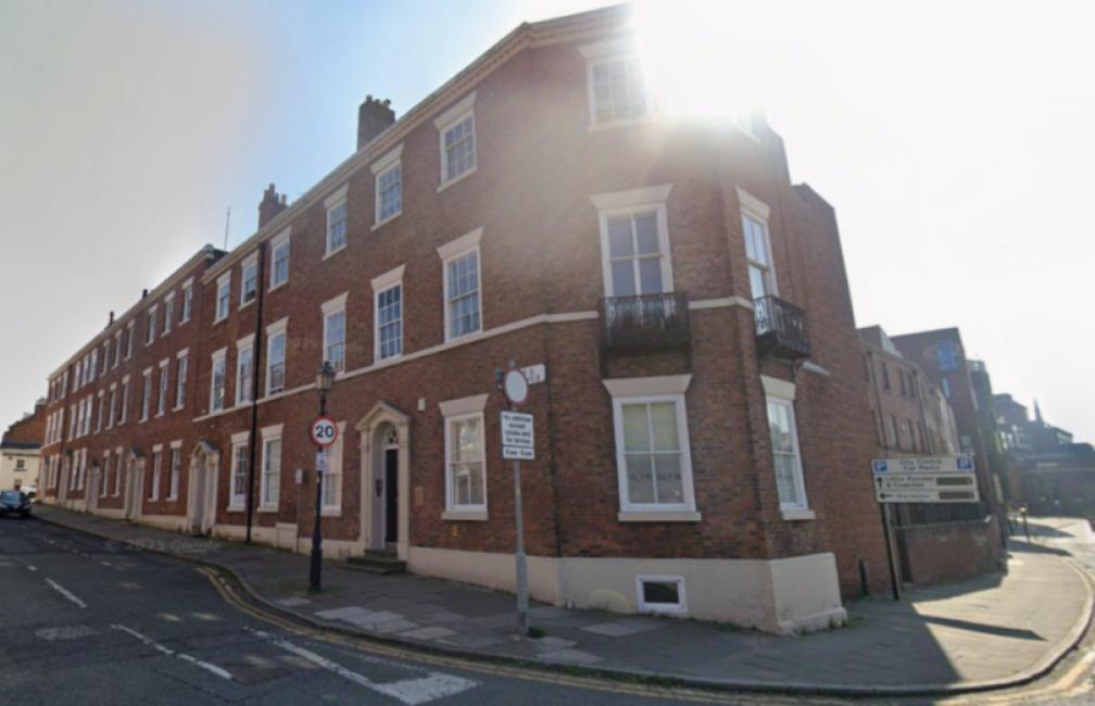 Dr Glyn MediSpa - Facial Harmonisation Treatments In Chester uk