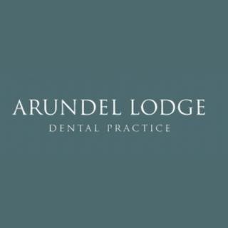 Arundel Lodge Dental Surgery Ltd