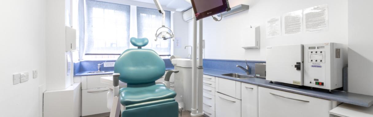 Injectables treatment for wrinkles in Dorking at Arundel Lodge Dental Surgery Ltd