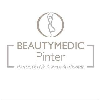 Beauty Medic Pinter