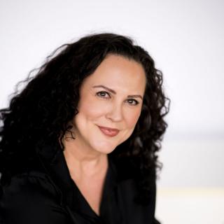 Andrea Rippberger-Pinter