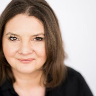 Beate Wawrzynek
