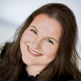 Elisa Rippberger