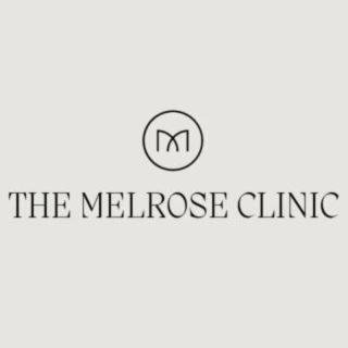 Cosmetic clinic The Melrose Clinic