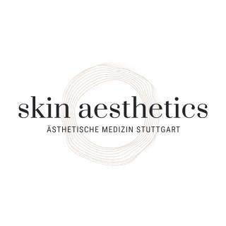 Skin Aesthetics Stuttgart