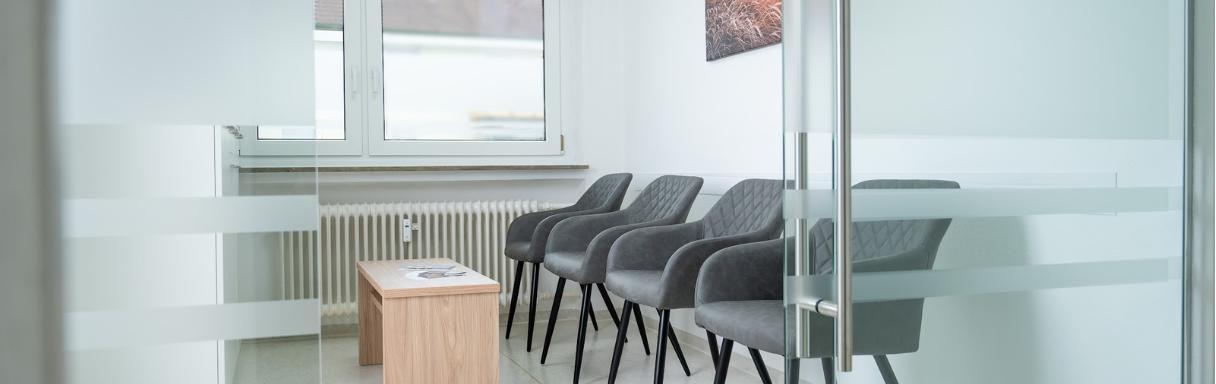 Injektionsbehandlung gegen Falten in Stuttgart bei Skin Aesthetics Stuttgart
