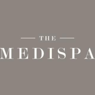 The Medispa Luxury Aesthetic Clinic | Botox | Dermal Fillers | Lip Fillers