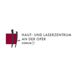 Skin and Laser Center at the Opera