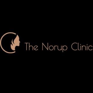 The Norup Clinic