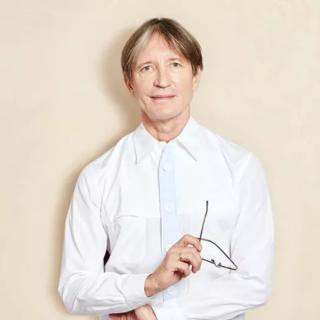 Stefan Duve