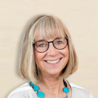 Ingrid Schmoeckel