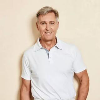 Wolfgang Niederdorfer