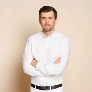 Philipp Wagner