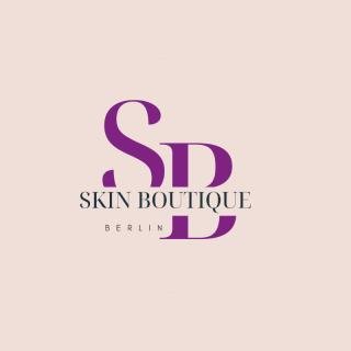SKIN BOUTIQUE BERLIN, Meisterbetrieb der Kosmetik, Berlin - Pankow