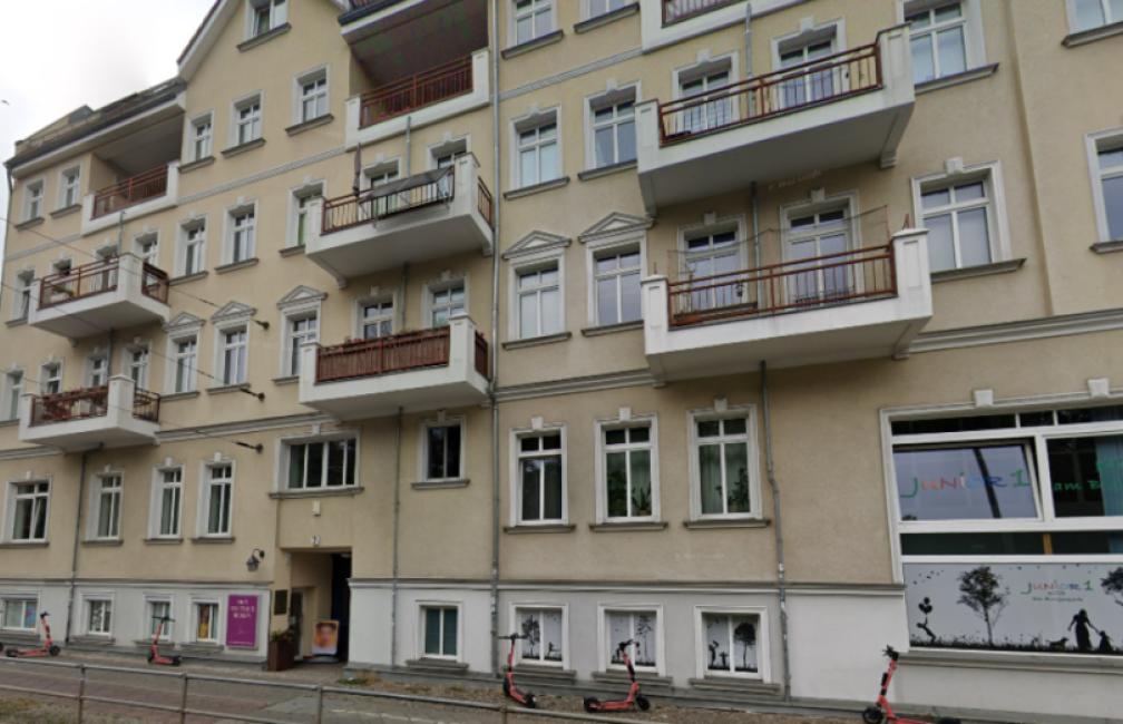 SKIN BOUTIQUE BERLIN, Meisterbetrieb der Kosmetik, Berlin - Pankow