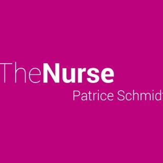 The Nurse