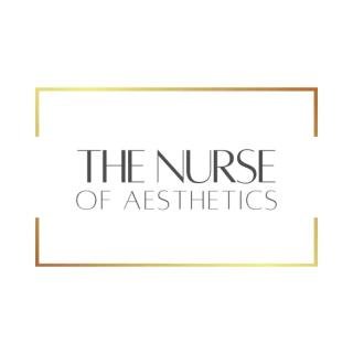Cosmetic clinic The Nurse of aesthetics