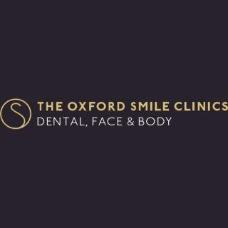 The Oxford Smile Clinics - Didcot