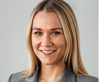 Svea Linßen