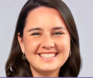 Barbara Durekovic