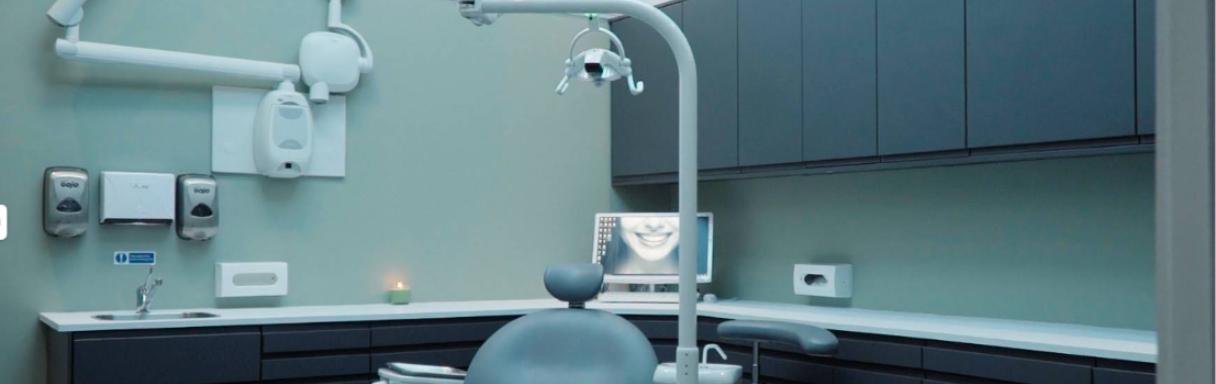 Injectables treatment for wrinkles in Hull at The Parks Dental Clinic