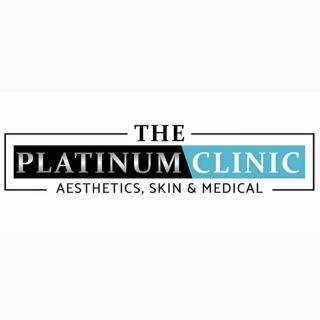 The Platinum Clinic