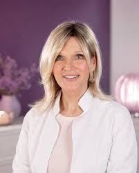 Barbara Koenig