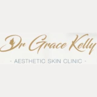 Cosmetic clinic Dr Grace Kelly Aesthetic skin clinic