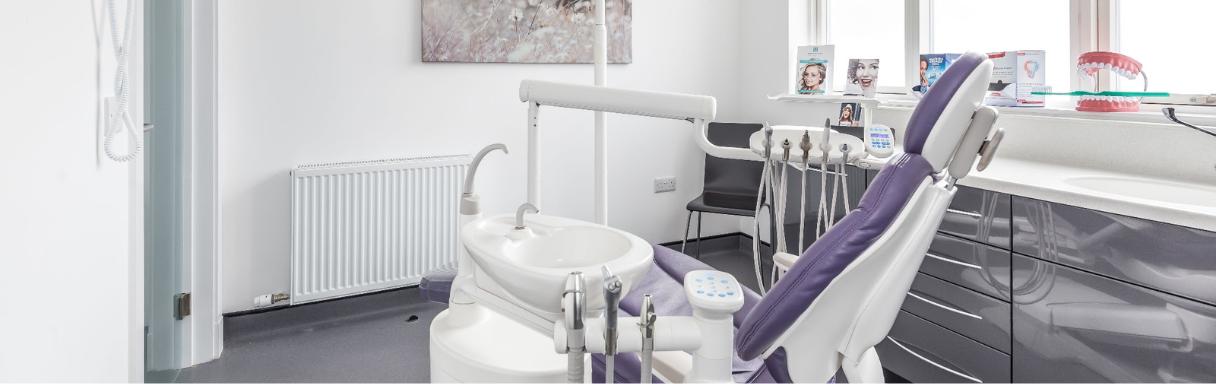 Injectables treatment for wrinkles in Dundee at Dr Hannah Jackman