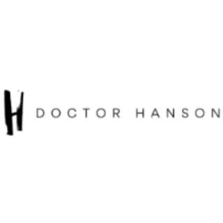 Dr Hanson