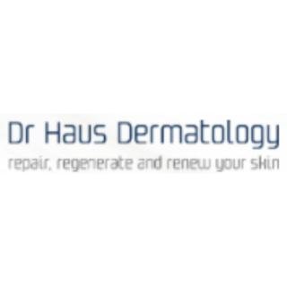 Dr Haus Dermatology