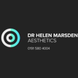 Cosmetic clinic Dr Helen Marsden Aesthetics