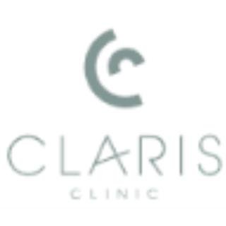 Claris Clinic La Hulpe