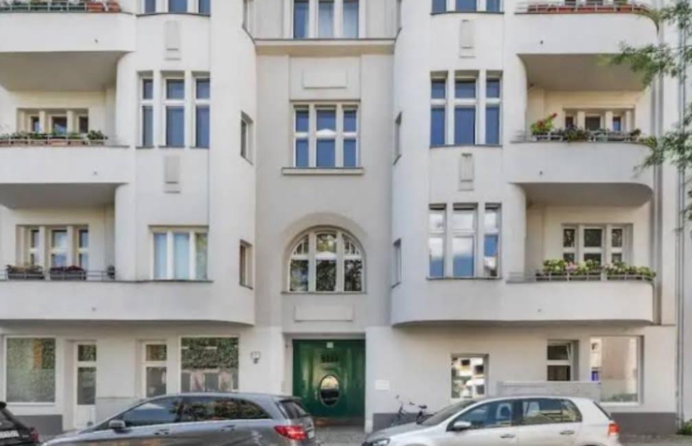 BTXRoom – Ästhetische Medizin
