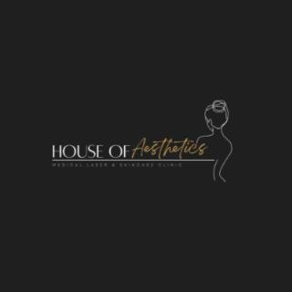 House of Aesthetics Lille