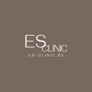 Es Clinic Mechelen