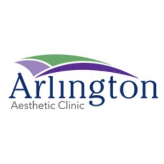Arlington Aesthetic Clinic