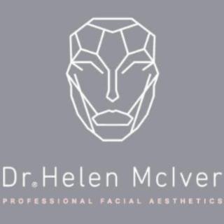 Cosmetic clinic Dr Helen McIver