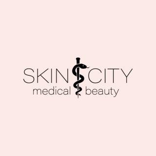 Skin City Medical Beauty