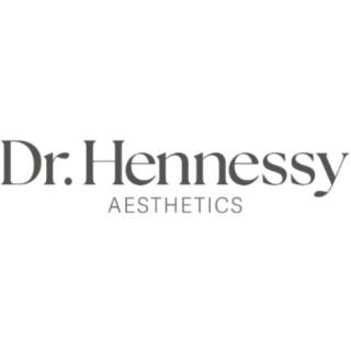 Dr Hennessy Aesthetics