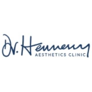 Dr Hennessy Cosmetic Clinic - Preston