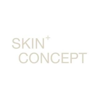 Skin Concept München