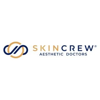 SKIN CREW AESTHETIC DOCTORS