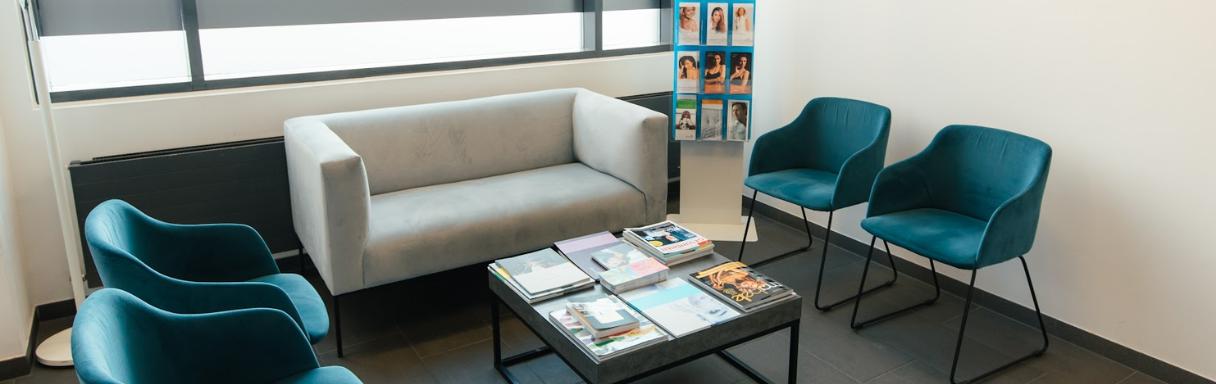Injektionsbehandlung gegen Falten in Heidelberg bei SKIN CREW AESTHETIC DOCTORS