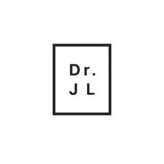 Cosmetic clinic Dr Jane Leonard