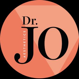 Dr Jo Aesthetics