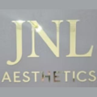 Cosmetic clinic Dr. Joseph M. Novoa Aesthetics