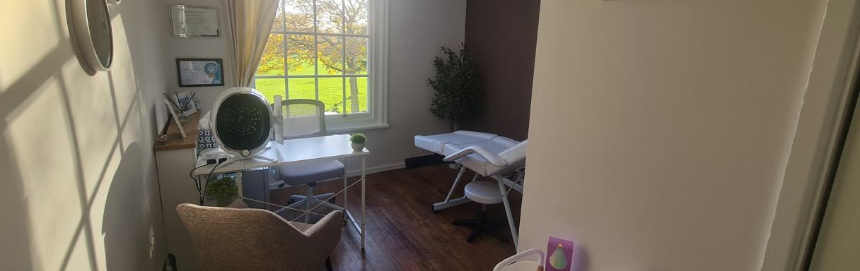 Injectables treatment for wrinkles in Warrington at Dr. Joseph M. Novoa Aesthetics